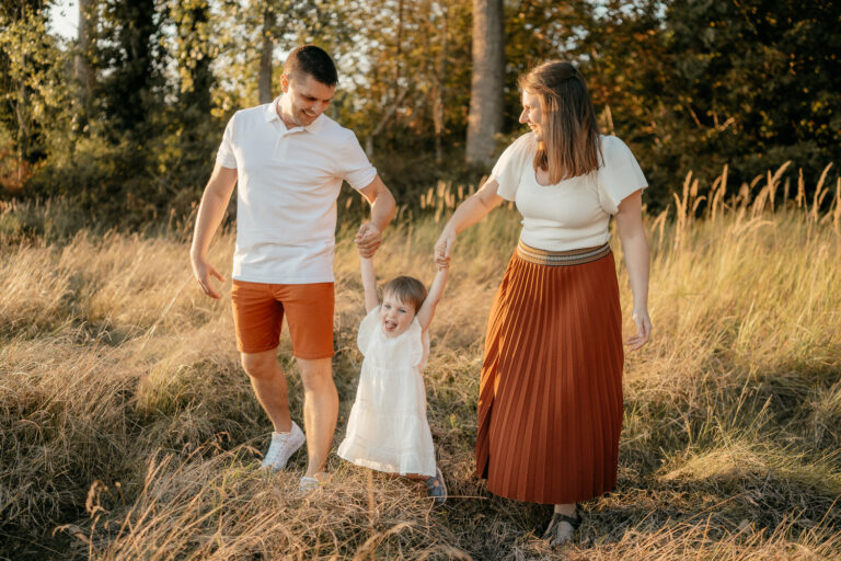 Read more about the article Familienfotos Rostock / Familienfotograf Mecklenburg-Vorpommern