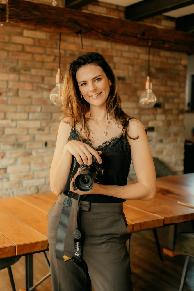 Frances Riechert Fotografie Familienfotograf Mecklenburg Vorpommern, Stralsund, Rügen, Darß