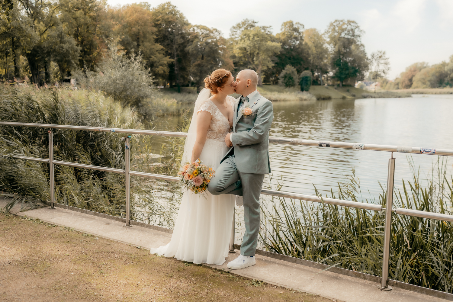 Hochzeitsfotografie Stralsund-23