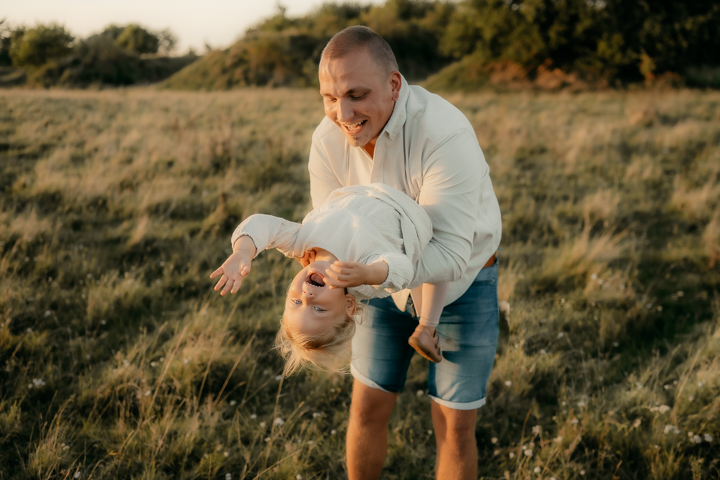 Familien Fotograf Greifswald